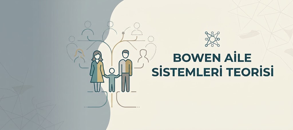 Bowen Aile Sistemleri Teorisi