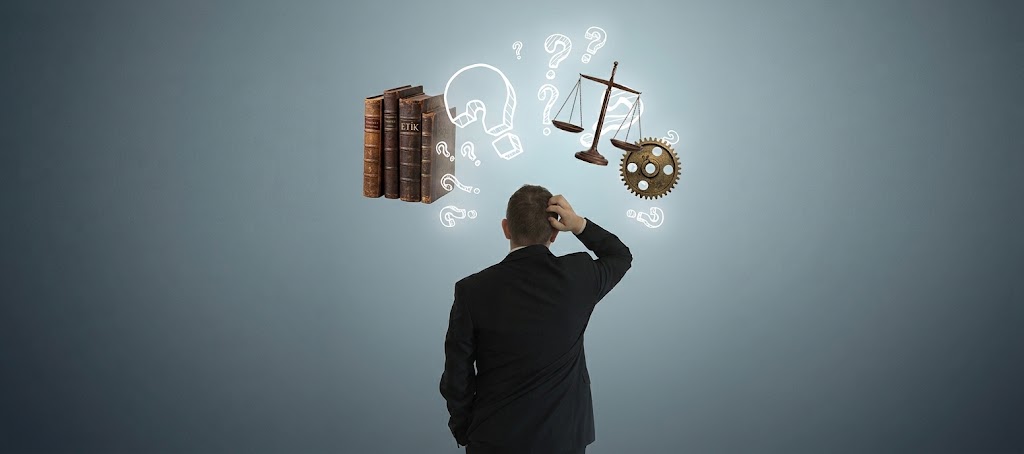 Bilişsel Uyumsuzluk Nedir? Düşüncelerimiz ve Davranışlarımız Çatıştığında Ne Olur?