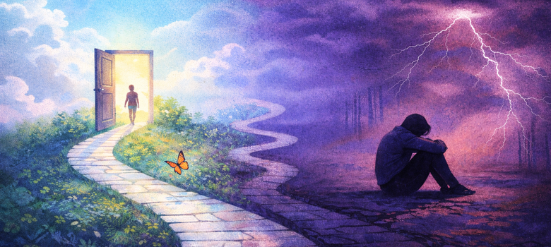 Terapi Ne Zaman İşe Yarar? Ne Zaman Yaramaz?